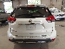5N1AT2MV3HC****** Usados 2017 Nissan Rogue