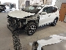 5N1AT2MV3HC****** Usados y Reparables 2017 Nissan Rogue en High Point