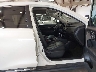 5N1AT2MV3HC****** Usados y Reparables 2017 Nissan Rogue en Estado de Carolina del Norte