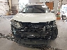 5N1AT2MV3HC****** Salvamento y Reparables 2017 Nissan Rogue en Estado de Carolina del Norte