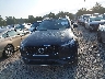YV4102CK0J1****** Wrecked 2018 Volvo XC90 in North Carolina State