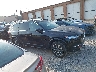 YV4102CK0J1****** Used 2018 Volvo XC90 in North Carolina State