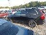 YV4102CK0J1****** Repairable 2018 Volvo XC90 in North Carolina State