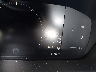 YV4102CK0J1****** Salvage 2018 Volvo XC90
