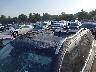 YV4102CK0J1****** Used 2018 Volvo XC90