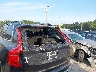YV4102CK0J1****** Repairable 2018 Volvo XC90
