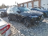 YV4102CK0J1****** Salvage and Wrecked 2018 Volvo XC90 in Concord