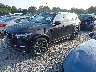 YV4102CK0J1****** Used and Repairable 2018 Volvo XC90 in Concord