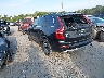 YV4102CK0J1****** Salvage and Repairable 2018 Volvo XC90 in Concord