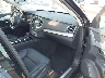 YV4102CK0J1****** Used and Repairable 2018 Volvo XC90 in North Carolina State