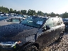 YV4102CK0J1****** Salvage and Repairable 2018 Volvo XC90 in North Carolina State