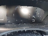YV4102CK0J1****** Salvage 2018 Volvo XC90 in Concord