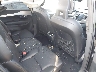 YV4102CK0J1****** Wrecked 2018 Volvo XC90 in Concord