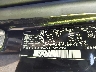 YV4102CK0J1****** Used 2018 Volvo XC90 in Concord