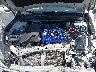 4S3BNAK67J3****** Repairable 2018 Subaru Legacy in Pulaski