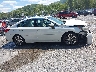 4S3BNAK67J3****** Used 2018 Subaru Legacy in Virginia State