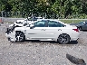 4S3BNAK67J3****** Repairable 2018 Subaru Legacy in Virginia State
