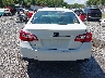 4S3BNAK67J3****** Wrecked 2018 Subaru Legacy
