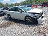 4S3BNAK67J3****** Salvage and Wrecked 2018 Subaru Legacy in Pulaski