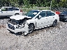 4S3BNAK67J3****** Used and Repairable 2018 Subaru Legacy in Pulaski
