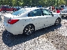 4S3BNAK67J3****** Salvage and Wrecked 2018 Subaru Legacy in Virginia State