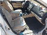 4S3BNAK67J3****** Used and Repairable 2018 Subaru Legacy in Virginia State