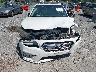 4S3BNAK67J3****** Salvage and Repairable 2018 Subaru Legacy in Virginia State