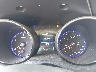 4S3BNAK67J3****** Salvage 2018 Subaru Legacy in Pulaski