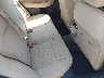 4S3BNAK67J3****** Wrecked 2018 Subaru Legacy in Pulaski