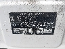 4S3BNAK67J3****** Used 2018 Subaru Legacy in Pulaski