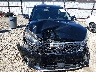 5XYPH4A52KG****** Usados 2019 Kia Sorento en Estado de Arkansas