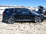 5XYPH4A52KG****** Reparables 2019 Kia Sorento en Estado de Arkansas
