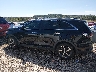 5XYPH4A52KG****** Salvamento 2019 Kia Sorento