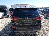 5XYPH4A52KG****** Usados 2019 Kia Sorento