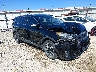 5XYPH4A52KG****** Salvamento y Destrozados 2019 Kia Sorento en Fayetteville