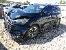 5XYPH4A52KG****** Usados y Reparables 2019 Kia Sorento en Fayetteville