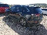 5XYPH4A52KG****** Salvamento y Reparables 2019 Kia Sorento en Fayetteville