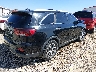 5XYPH4A52KG****** Salvamento y Destrozados 2019 Kia Sorento en Estado de Arkansas