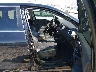 5XYPH4A52KG****** Usados y Reparables 2019 Kia Sorento en Estado de Arkansas