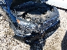 5XYPH4A52KG****** Salvamento y Reparables 2019 Kia Sorento en Estado de Arkansas