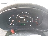 5XYPH4A52KG****** Salvamento 2019 Kia Sorento en Fayetteville