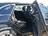 5XYPH4A52KG****** Destrozados 2019 Kia Sorento en Fayetteville