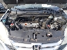 3CZRE4H59AG****** Repairable 2010 Honda CR-V in Charlotte