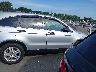 3CZRE4H59AG****** Used 2010 Honda CR-V in North Carolina State