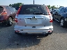 3CZRE4H59AG****** Wrecked 2010 Honda CR-V