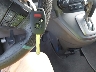 3CZRE4H59AG****** Salvage 2010 Honda CR-V in North Carolina State