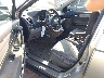3CZRE4H59AG****** Used and Repairable 2010 Honda CR-V in North Carolina State
