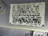 3CZRE4H59AG****** Used 2010 Honda CR-V in Charlotte