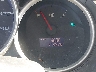 JHMGD38687S****** Used 2007 Honda Fit in Texas State
