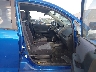 JHMGD38687S****** Used and Repairable 2007 Honda Fit in Texas State